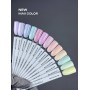 Гель-лак Gemely Max color №33, 6 мл TPO free